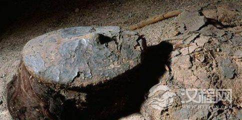 世界上最古老的木乃伊竟然死于砷中毒!