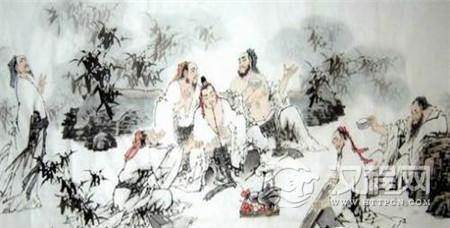 cde64c8080e8c0877a233201d2b8c26d_副本.jpg