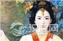 中国古代女子竟是靠这个迷死了万千男人?