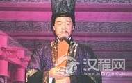 揭秘：西汉历史上当“弼马温”竟是最有前途的职业