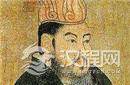 隋炀帝杨广与曾国藩都是蟒蛇精转世投胎的吗?