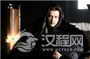 项羽刘邦争天下，一块玉璧定胜负