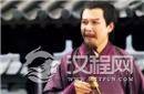 揭秘卖草鞋的刘备为什么能够当上皇帝？