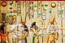 传说中的古埃及亡灵之书可以让人死而复生？