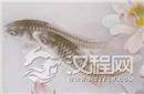 唐朝趣闻：唐朝禁止吃鲤鱼源于姓“李”？