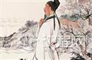 唐朝野史:大诗人李白凭一首诗换来一个老婆