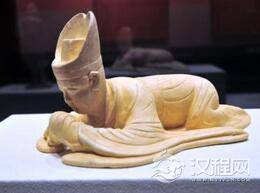 中国古代的见面礼仪：作揖打拱跪拜怎么用