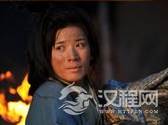 甘夫人被刘备多次抛弃成为俘虏奔波一生最后病死