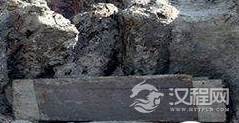 南京汉墓出土“保险柜” 权贵人下葬的陪葬品