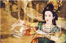中国历史上唯一卖身为奴公主的悲惨命运