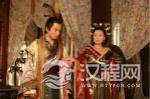 西汉的女权法令：历史上第一次女子可以做户主