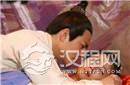被曹操霸占的女人下场都是怎么样的？