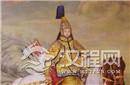 乾隆秘史：清朝皇帝乾隆是林黛玉的亲生儿子？