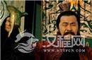 三国最神秘的4个预言竟全应验 难道只是巧合?