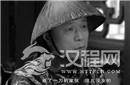 古代的太监身上为什么总有一股难闻的味道?