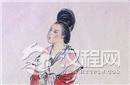 中国历史上的第一位女皇是她:草莽天子陈硕贞