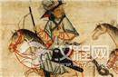 揭秘：元朝灭亡 立下最大战功的竟然是他们?
