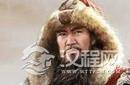 揭秘古代蒙古崛起原因或受气候影响