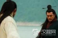 徐夫人是孙策孙权弟媳 除貂蝉外唯一成功施展了美人计