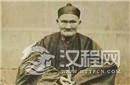 清朝长寿之人活256岁娶24名老婆 揭秘长寿秘诀