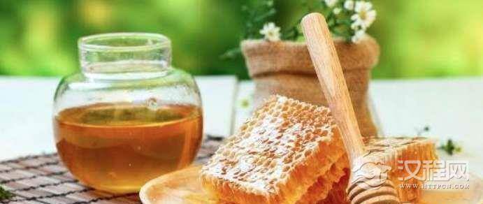 世界上最贵的蜂蜜，土耳其Elvish蜂蜜1斤20000元