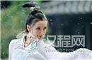 揭秘：明朝美女徐妙锦为什么要拒绝当皇后呢？