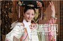 中国最后一位公主长相如老妪 连慈禧都怕她！