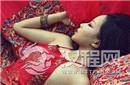 古代女子没地位?那是你没见到这样的离婚
