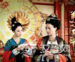 解密：唐朝后宫万名佳丽的侍寝顺序是怎么确定的？