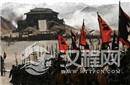 三国时谁曾创建“特种部队”：招募标准为百中挑一