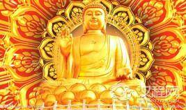 佛教中所谓的六道轮回究竟指的是什么？