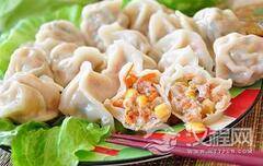 饺子的由来：春节吃饺子的习俗是怎么来的？