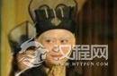 不一样的贪婪！揭明朝太监和文官贪婪手段