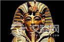 只有图坦卡蒙幸免 古埃及人为啥偷棺材盖?
