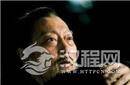 揭秘司马懿是如何在三国这一乱世拔得头筹的?