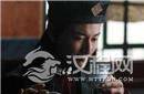 明朝时太监不许干政 为何太监权利依然很大?
