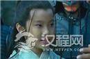曹操最爱的儿子13岁夭折 两次要为他配阴婚