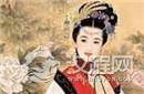 中国历史上最厉害的3个女人 看完不得不服