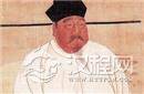 历史上赵匡胤在陈桥兵变是怎么对待后周皇帝的？
