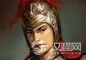 揭秘：三国史上刘备赐死干儿子刘封是谁的主意?
