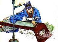 《史记》的独特之处：专门为寡妇著书立传