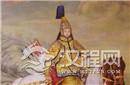 皇帝也爱新奇玩物：乾隆皇帝曾迷恋西洋自动玩具
