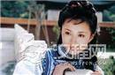 中国史上唯一一位女状元 却沦为杨秀清内室！