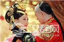 清朝皇后13岁嫁给康熙 她死后皇帝罢朝五日