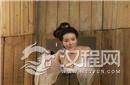 中国古代女性为何宁愿守寡也不愿再嫁