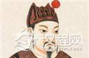 霍光为何选中刘贺当皇帝后仅过27天又废？