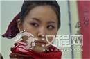 唐朝为何流行“试婚” 女孩十七岁不嫁人父母有罪
