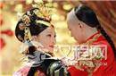 揭秘中国历史上最短命的皇后是谁?