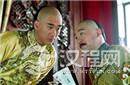 轰动朝野第一案：嘉庆被行刺竟因厨子失业?
