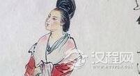 历史学家翦伯赞眼中的中国第一位女皇帝 遭凌辱腰斩而死